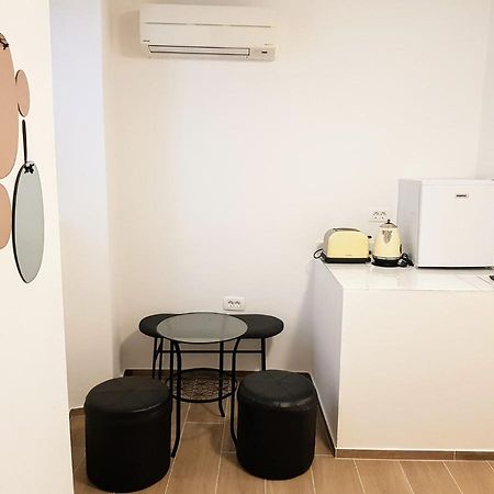 Korala Apartments 皮兰 外观 照片