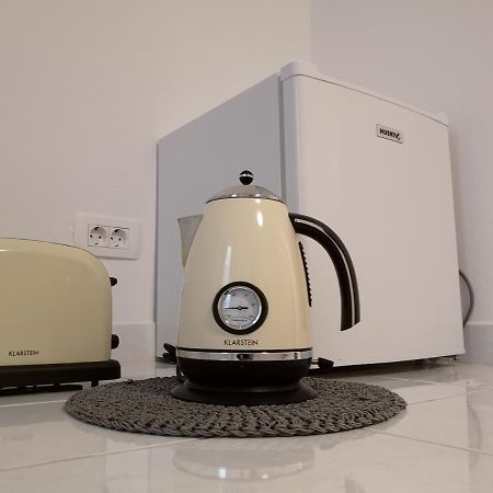 Korala Apartments 皮兰 外观 照片