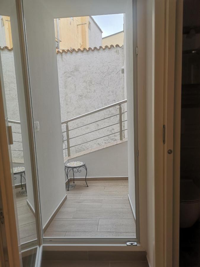 Korala Apartments 皮兰 外观 照片